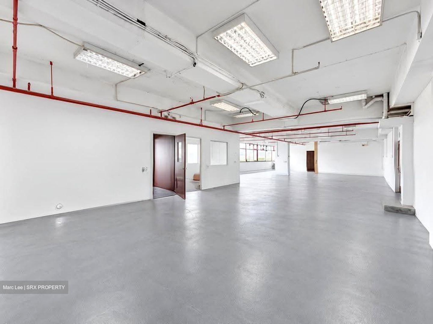 Yi Xiu Factory Building (D14), Factory #627830731